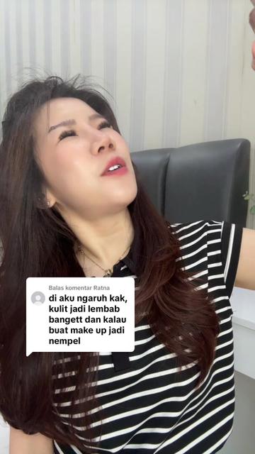 @Selvi Djong