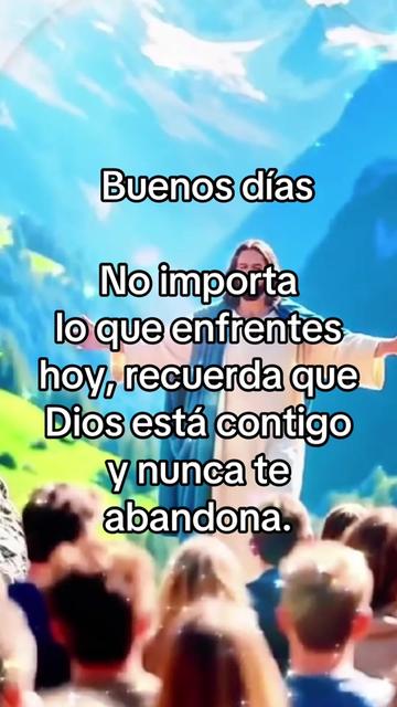 @Valeria