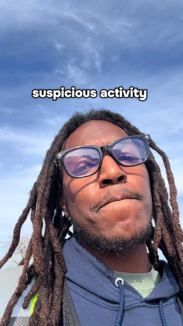 @SirRARE