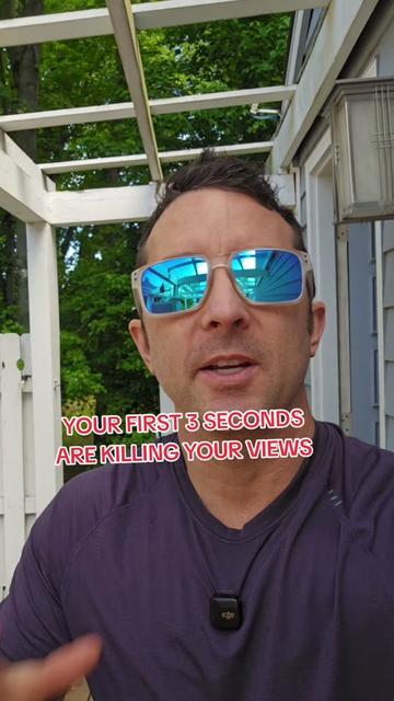 @Brandon - UGC Content Creator