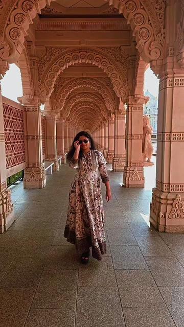@Jyothi Penumatsa