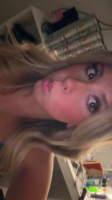 @celsius.feinfeinfein