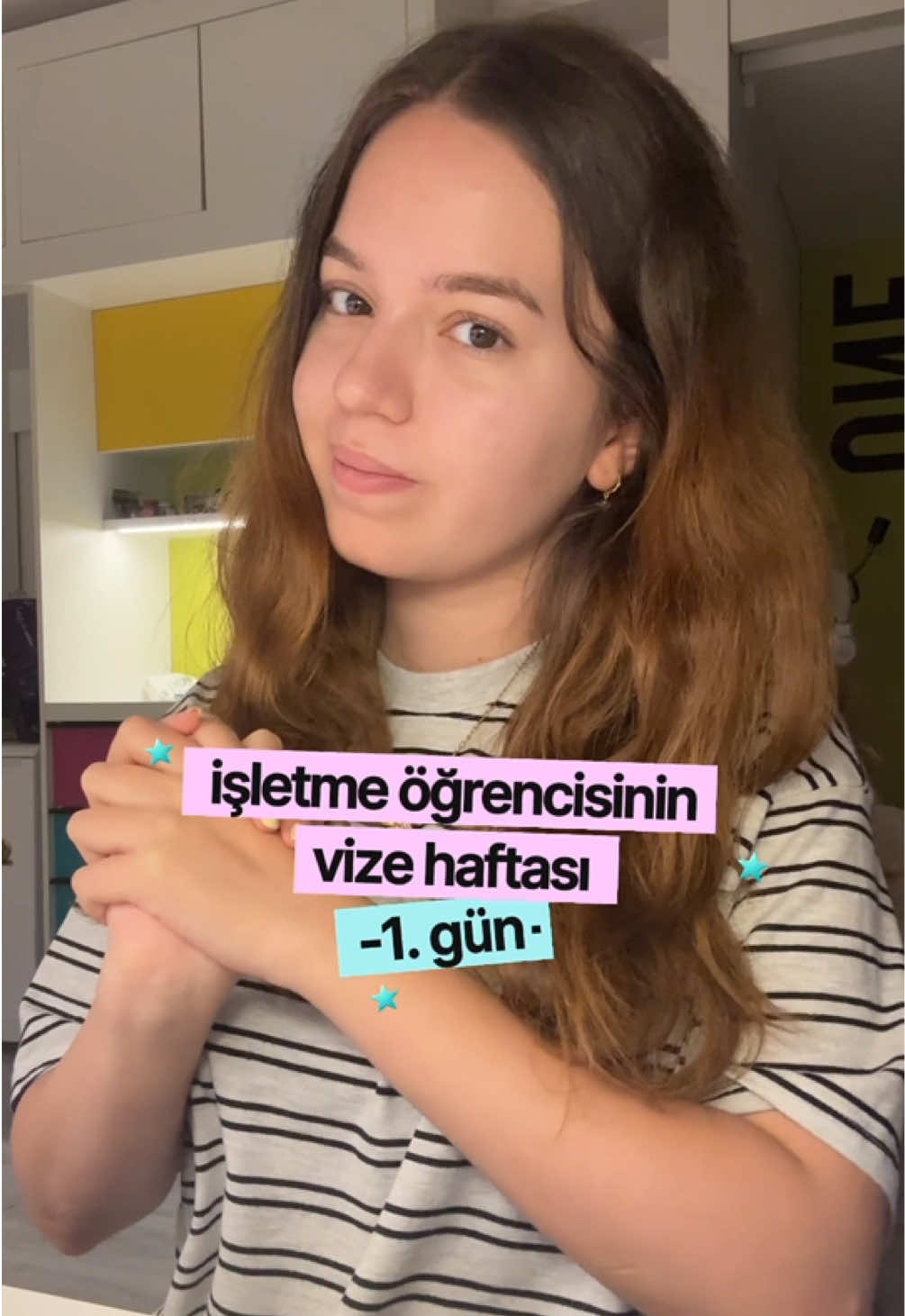 @nehir sayan