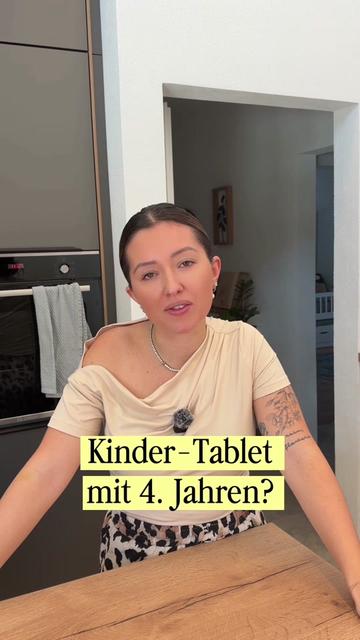 @Vanessa