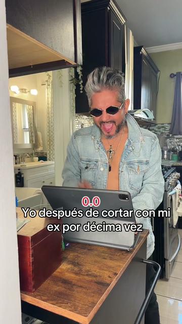 @Uriel Betancourt