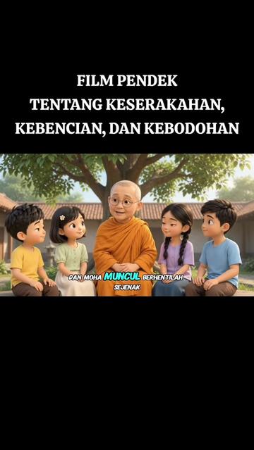 @Jejak Inspirasi
