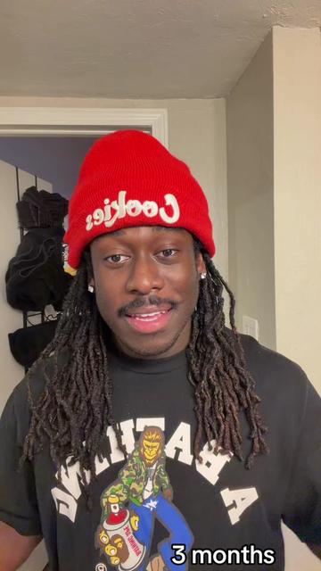 @Tyebaby