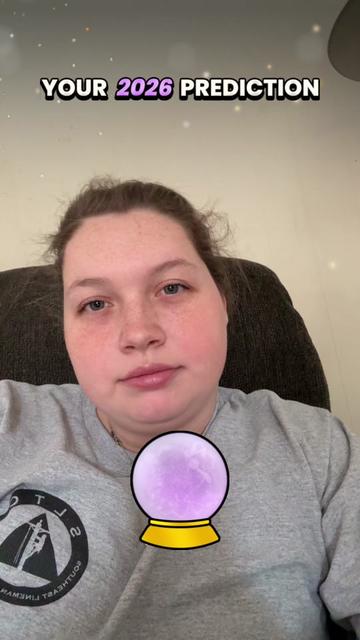 @Halie (SAHMx3)
