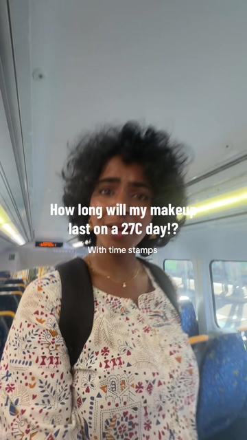 @lavanyabehara