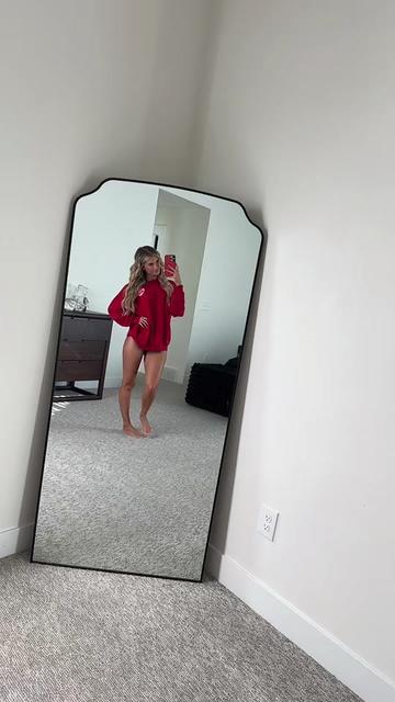 @Ariaxoreal 🩵