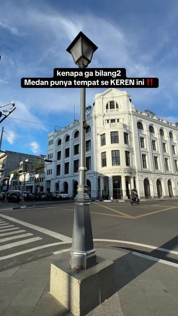@Mariaabiring