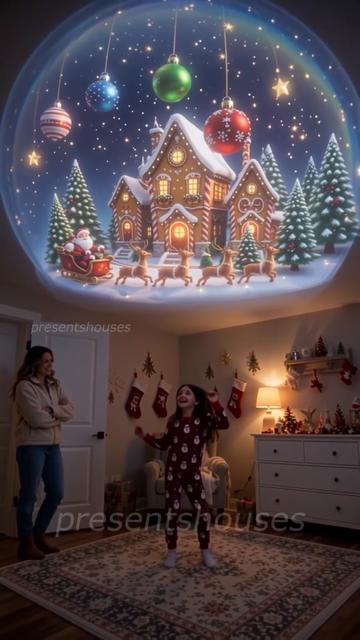 @PresentsHouses