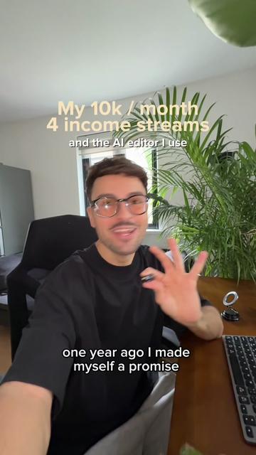 @Federico