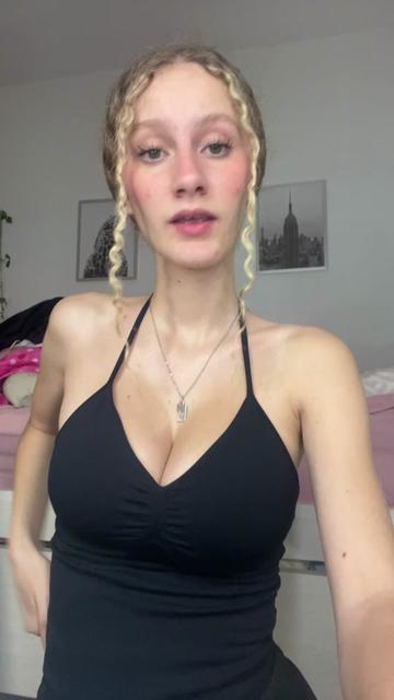 @𝑼𝒏𝒇𝒐𝒓𝒈𝒆𝒕𝒕𝒂𝒃𝒍𝒆