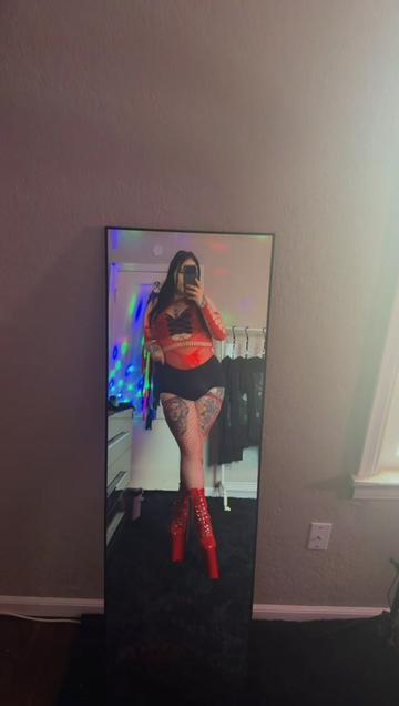 @honeylove100_