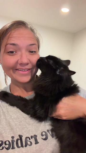@Emookitkats