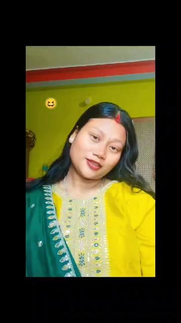 @divyachy25