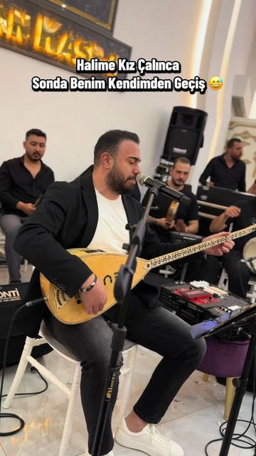 @Anıl Araz