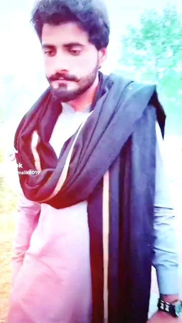 @Malik xajawal