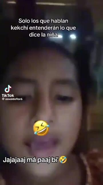 @Nikson choc