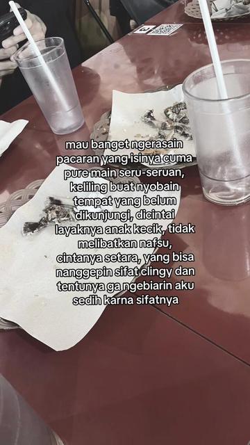 @n