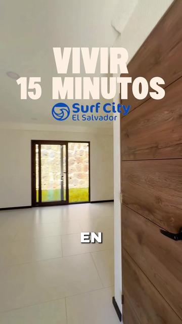 @CityMax El Salvador | 🏡🇸🇻