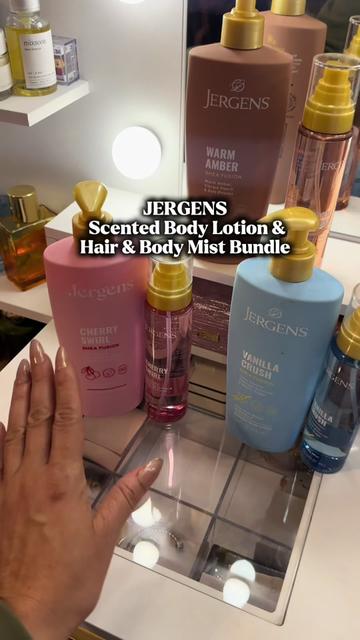 @Chris TikTok Shop Finds