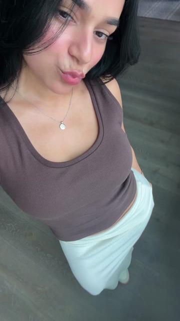 @Valentina Fernandez