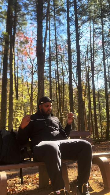 @STEVEN | TRAVEL & LIFESTYLE