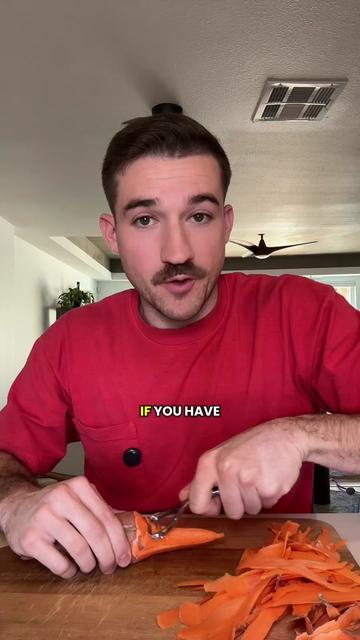 @favshopfindss
