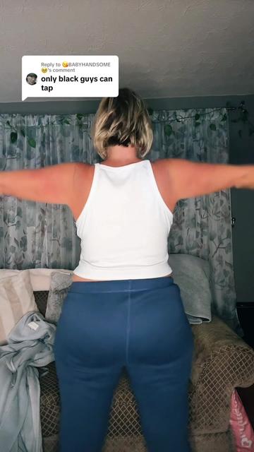 @Canadiangirl_5