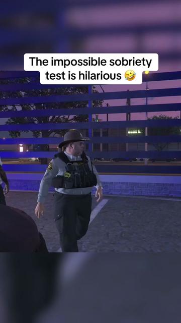@Cheeto Head