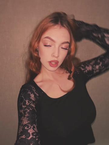 @Valeria_moroz