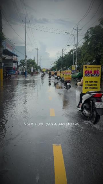 @TGDĐ C1B TRẦN PHÚ BẠC LIÊU