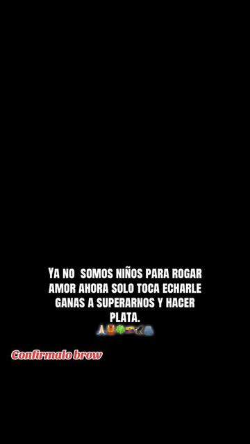 @🍀💸Aullaking🇪🇨🦅