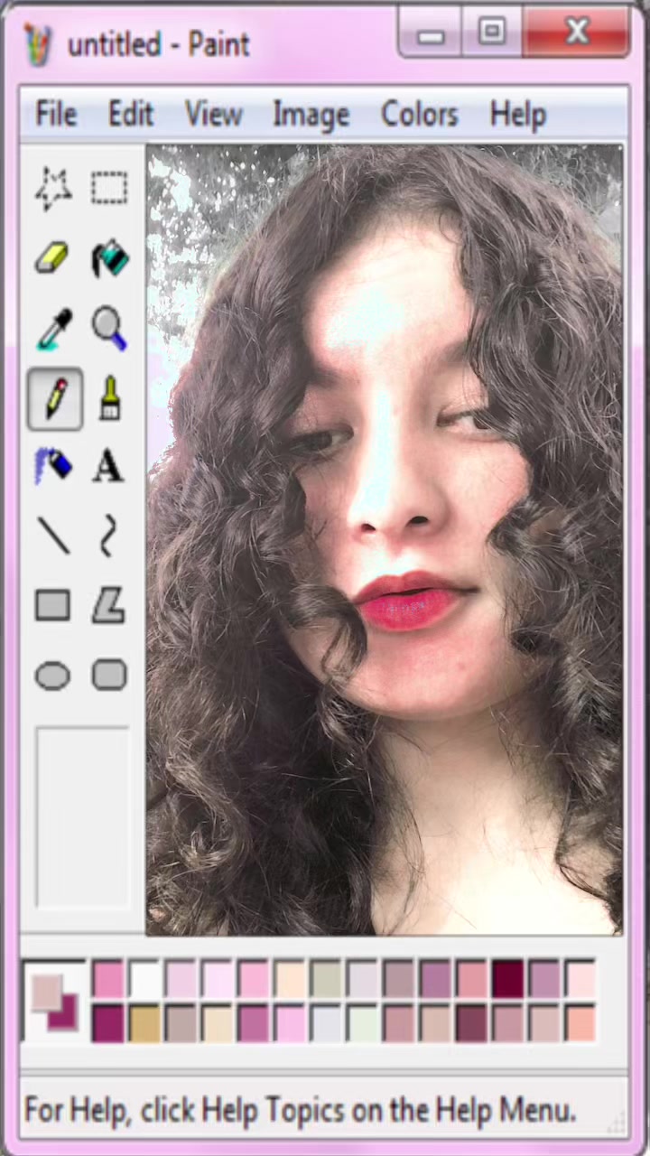@Thu flakita😍