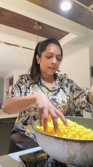 @fitwithmanu
