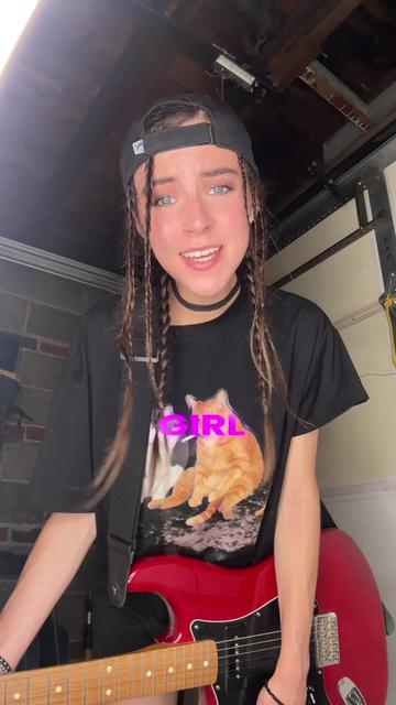 @eselisha
