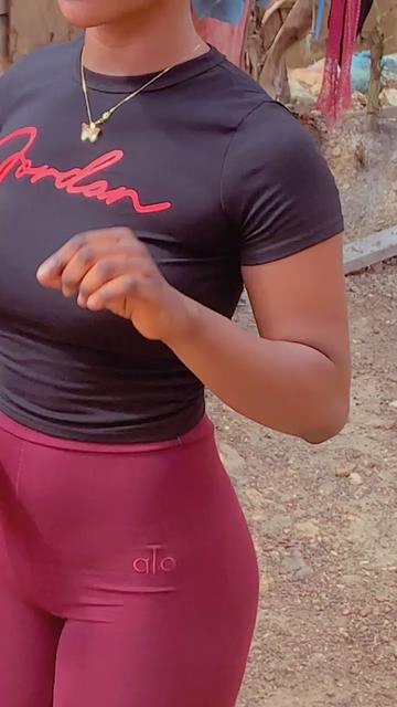 @goddess246