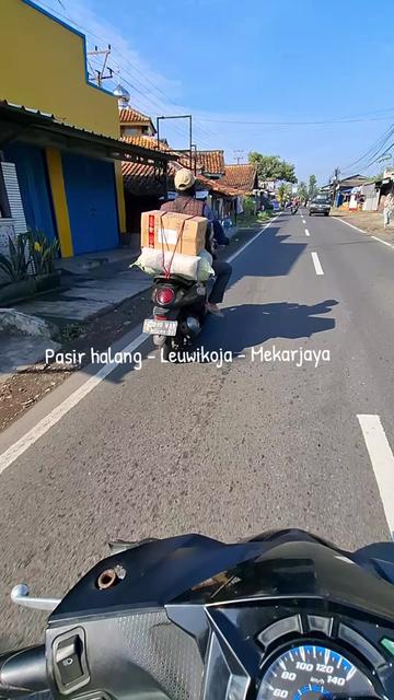 @a_Gilang