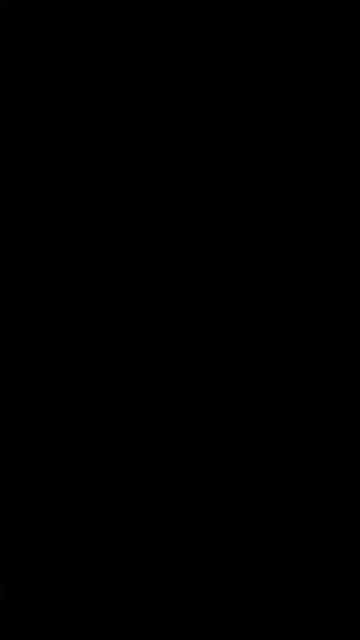 @𝐐𝐔𝐑𝐄𝐒𝐇𝐈