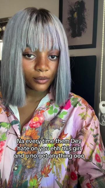 @Baby ivana 🥺💙🦋
