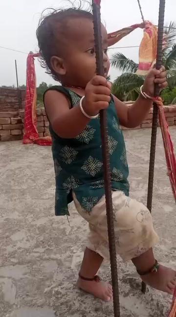 @Shekhar Yadav
