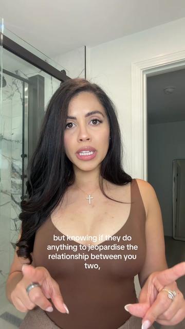 @Irene
