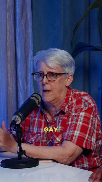 @Queer Collective Podcast