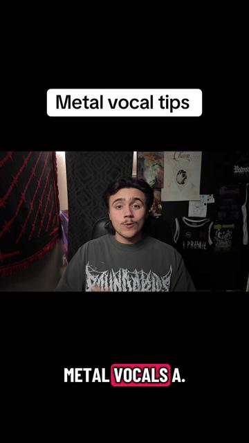 @dominick