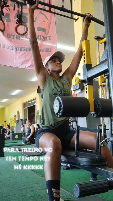 @Siara Mendonça