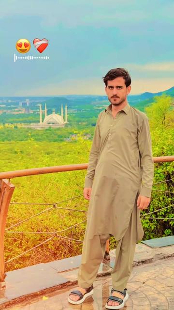 @Farman khan