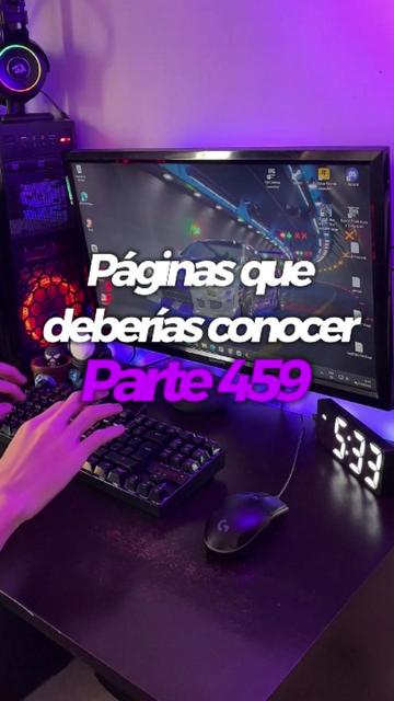 @LadinoIT