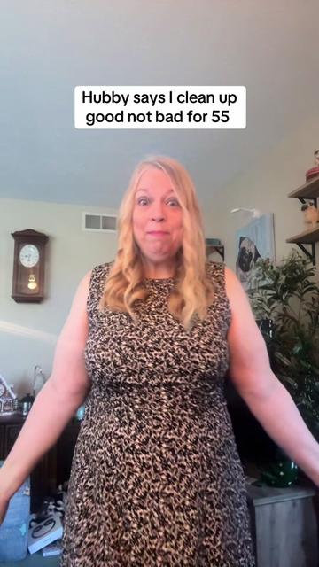 @Queenlovefrogs